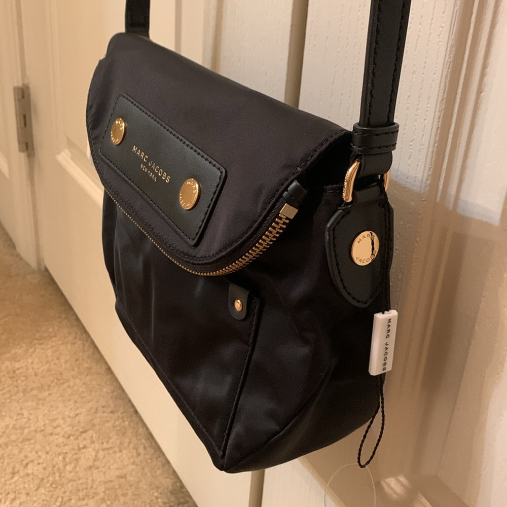 MARC JACOBS - Picture 5 of 12
